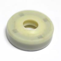 Сальник бака 8х22х6,5 BIANCO SKL