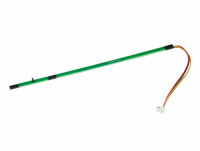 Датчик температуры 1500 W
