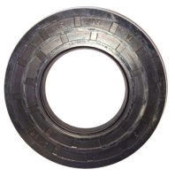 S011BO