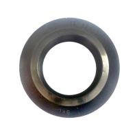 Сальник бака 32х52x10/12 GP SKL