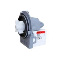 Помпа СМ 40W (без улит. на винт. клеммы разд)