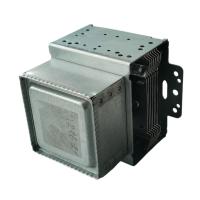 Магнетрон СВЧ LG 2М246-21TAG