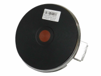 ТЭН Эл.конфорка ЭКЧ D145mm 1500Вт WEBO