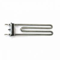 ТЭН 3000W (прям. L255)