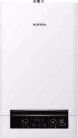 Газовый котел 2 х контур.Navien NGB210 32 k