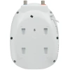 Водонагреватель Haier ES8V-Q2 под