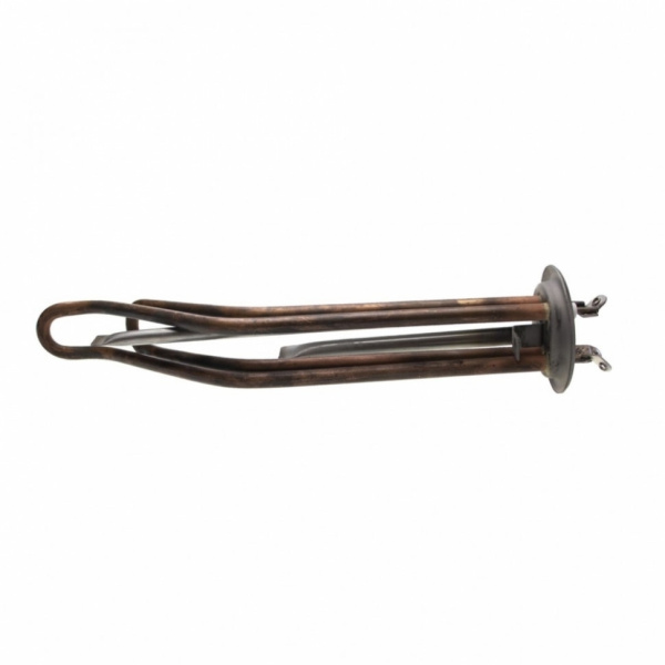 Нагрев. элемент RF 64 2.0кВт (1300+700)медь,под болты, гор, , М4, L350