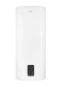 Водонагреватель Haier ES100V-F4 INOX