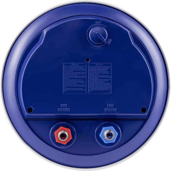 Водонагреватель Haier ES30V-A4 (R)