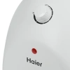 Водонагреватель Haier ES8V-Q2 под