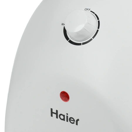 Водонагреватель Haier ES8V-Q2 под