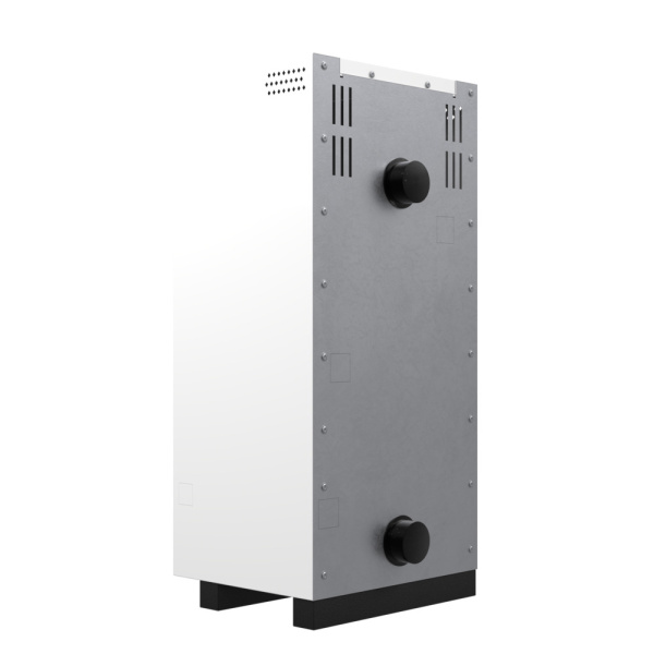 Котел газовый Конорд КСц-Г-25S-4