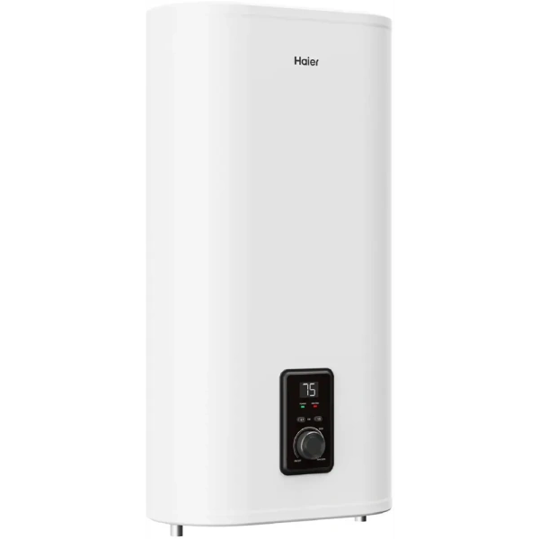 Водонагреватель Haier ES80V-F4 INOX