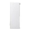 Газовый котел одноконтурный  Navien Deluxe ONE 40 k