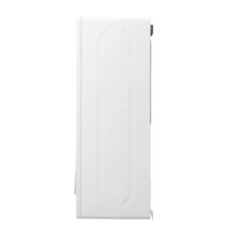 Газовый котел одноконтурный  Navien Deluxe ONE 40 k