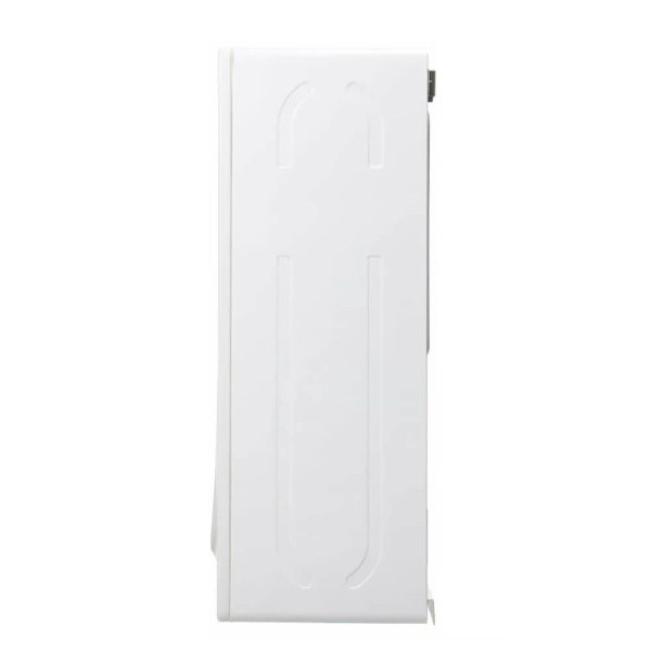 Газовый котел одноконтурный  Navien Deluxe ONE 40 k