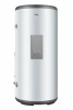 Бойлер косвенного нагрева Haier AquaBoost 1.200F