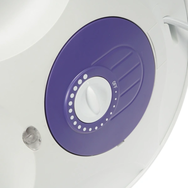Водонагреватель Haier FCD-JTHA30-III(ET)