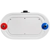 Водонагреватель Haier ES30V-F4 INOX
