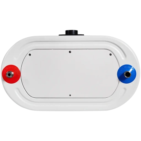 Водонагреватель Haier ES30V-F4 INOX