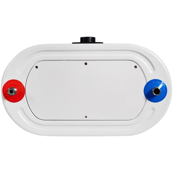 Водонагреватель Haier ES30V-F4 INOX