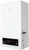Газовый котел 2 х контур.Navien NGB210 13 k
