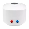 Водонагреватель Haier ES30V-EQ1 над