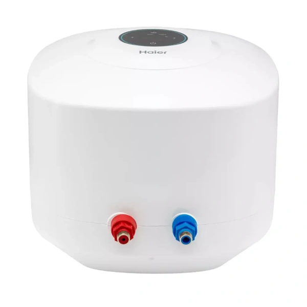 Водонагреватель Haier ES30V-EQ1 над
