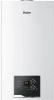 Газовый котел Haier Urban 2.10 TM