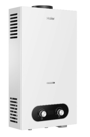 Колонка газовая Haier JSD24-12 C