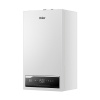 Газовый котел Haier ProLine S 2.28 Ti