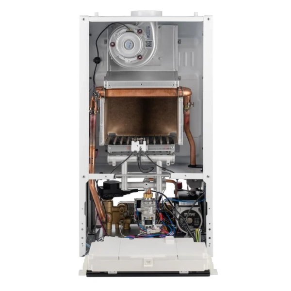 Газовый котел Haier ProLine S 2.18 Ti