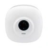 Водонагреватель Haier ES30V-EQ1 над