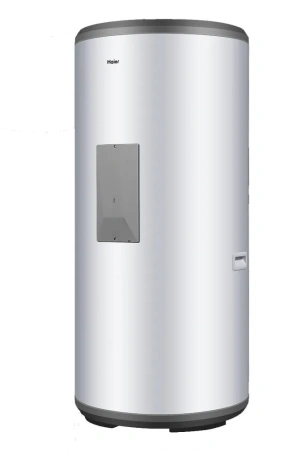 Бойлер косвенного нагрева Haier AquaBoost 1.200F