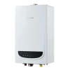 Газовый котел 2 х контур.Navien Deluxe C PLUS Coaxial 20 k