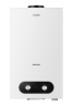 Колонка газовая Haier JSD24-12 C