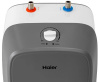 Водонагреватель Haier ES10V-Q2 под