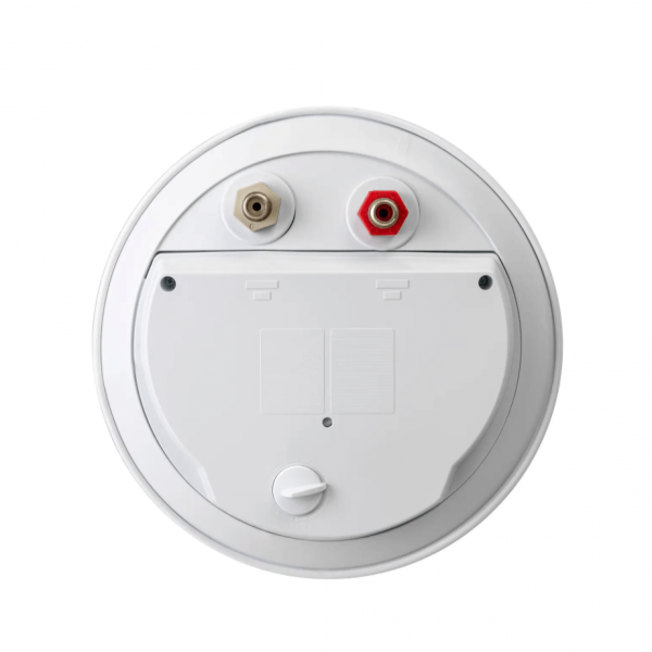 Водонагреватель Haier ES80V-A1 (R)