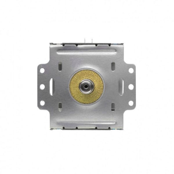 Магнетрон СВЧ LG 2М226
