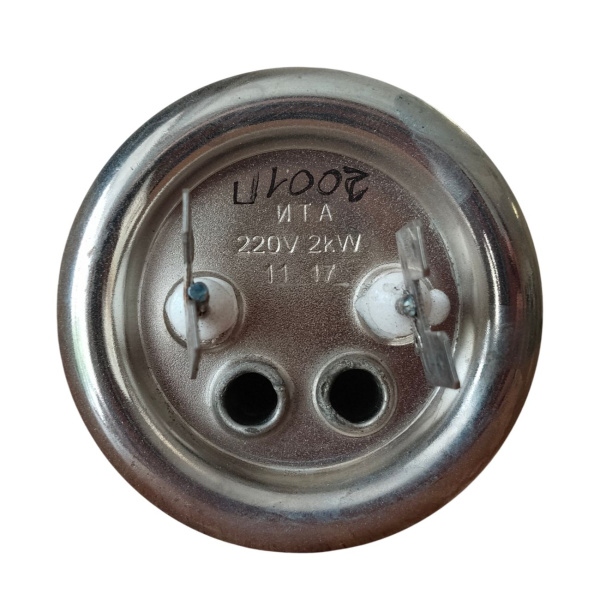 ТЭН FD 2000 W Полярис гор.L-360