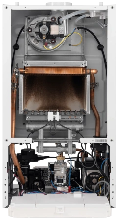 Газовый котел Haier Urban 2.10 TM