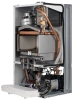 Газовый котел Haier GreenLine 1.26 Ti