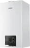 Газовый котел Haier Urban 2.10 TM