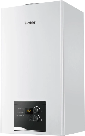 Газовый котел Haier Urban 2.10 TM
