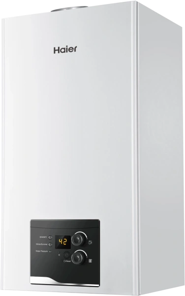 Газовый котел Haier Urban 2.10 TM