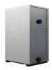 Котел газовый Конорд КСц-Г-25S-6