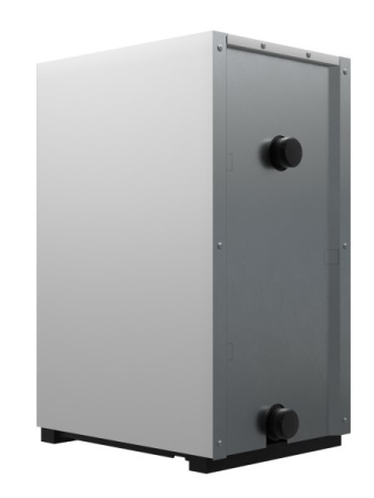 Котел газовый Конорд КСц-Г-25S-6