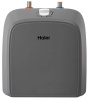 Водонагреватель Haier ES10V-Q2 под