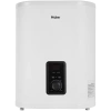 Водонагреватель Haier ES30V-F4 INOX