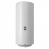 Водонагреватель Haier ES80V-A1 (R)